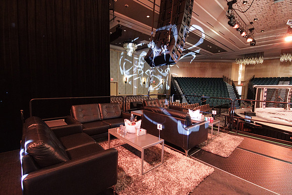 IMG_6638