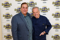 Wolfgang Puck 02/29/20