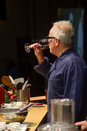 IMG_5200