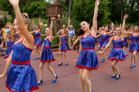 WDC18-00417
