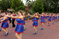 WDC18-00415