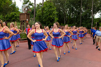 WDC18-00412