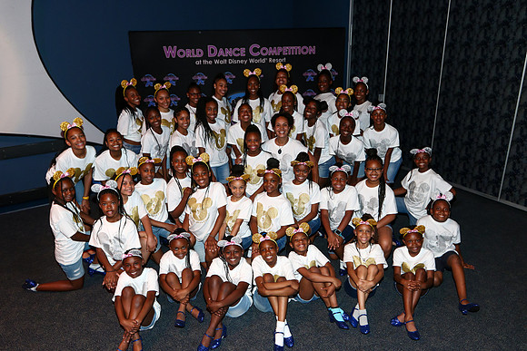 WDC18-00145