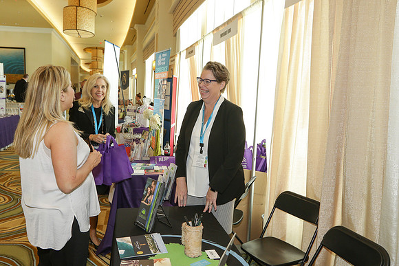 DGP_5819