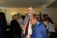 Leadership Reception 8/20/19