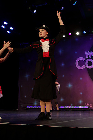 WDC18-07030