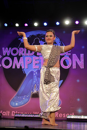 WDC18-07065