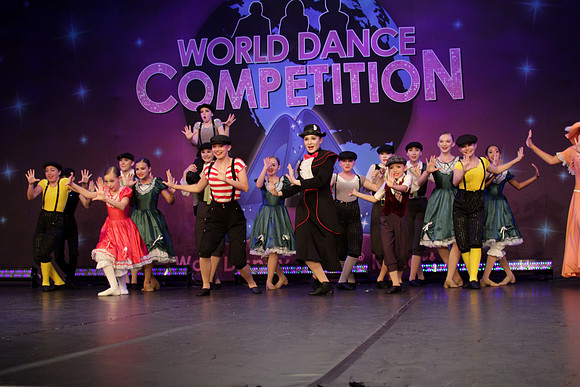 WDC18-07037