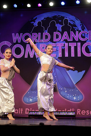 WDC18-07078