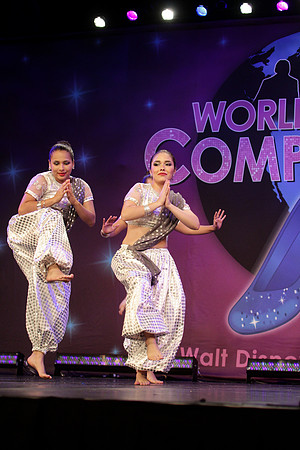 WDC18-07077
