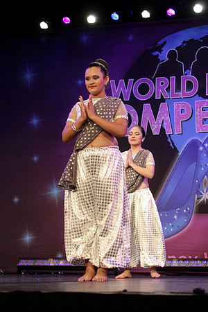 WDC18-07066