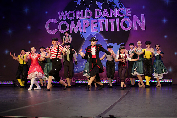 WDC18-07039