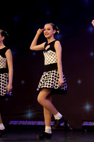 WDC18-07019