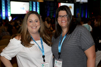 General Session 8/21/19