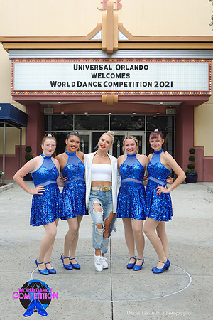 WDC21-07126