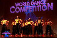 WDC21-06016