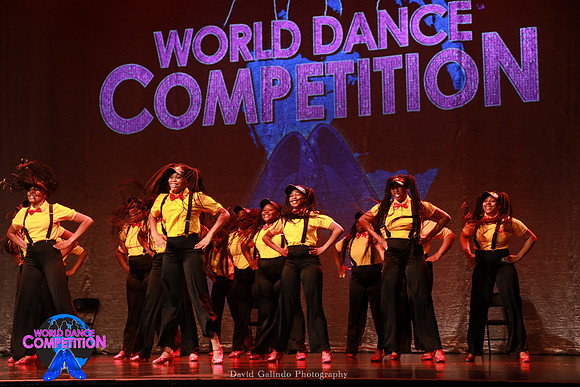 WDC21-06016