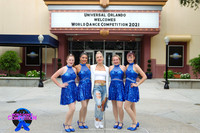 WDC21-07125
