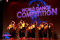 WDC21-06018