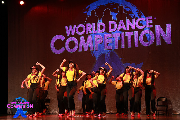 WDC21-06018