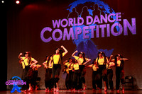 WDC21-06019