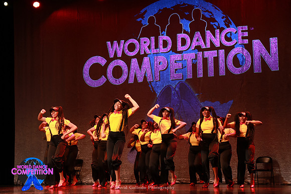 WDC21-06019