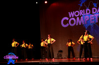 WDC21-06009