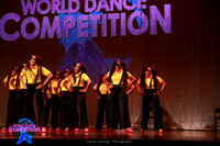 WDC21-06017