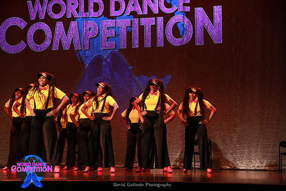 WDC21-06017