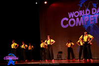 WDC21-06010