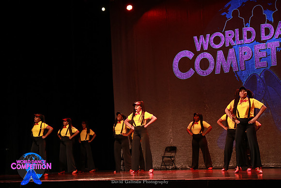 WDC21-06010
