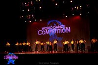 WDC21-06007