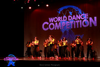 WDC21-06015