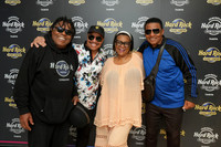 The Jacksons 3/7/24