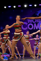 WDC19-07614