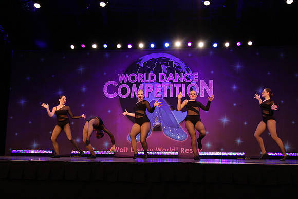 WDC17_04379