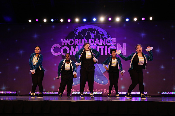 WDC17_04356
