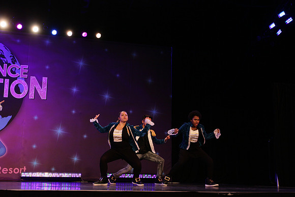 WDC17_04338