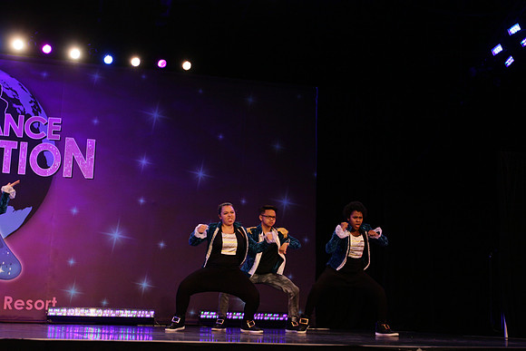WDC17_04337
