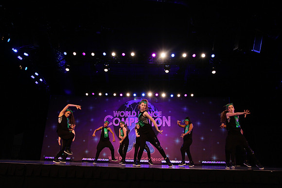 WDC17_04316