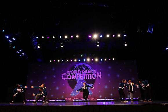 WDC17_04334