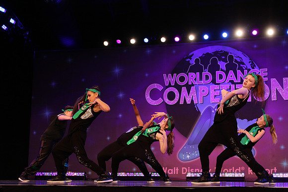 WDC17_04313
