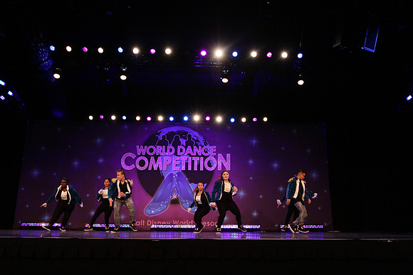 WDC17_04350