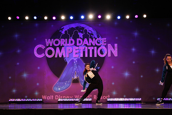 WDC17_04340