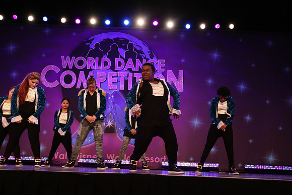 WDC17_04363