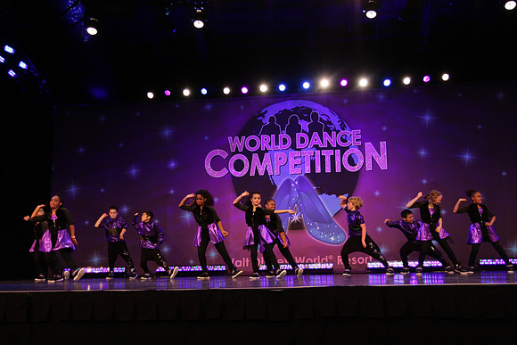 WDC17_04301