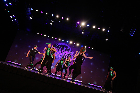 WDC17_04319