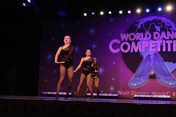 WDC17_04382