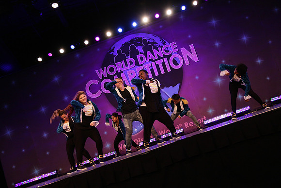WDC17_04365