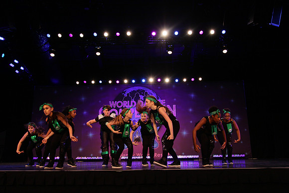 WDC17_04324